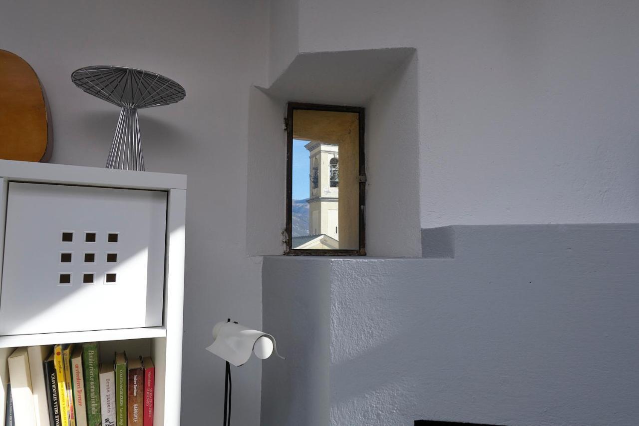 Apartment Cozy On The - The House Of Travelers