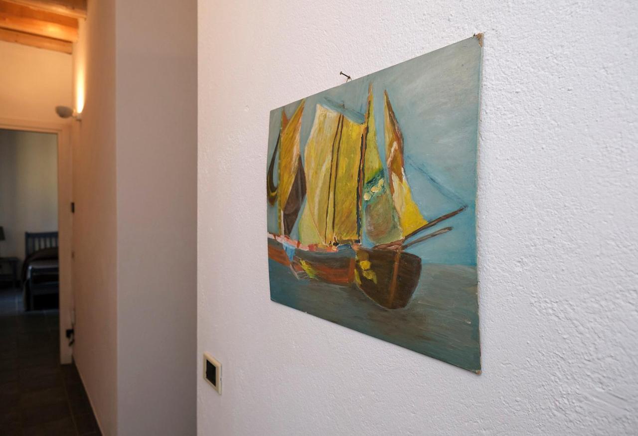 Cozy On The - The House Of Travelers Apartment